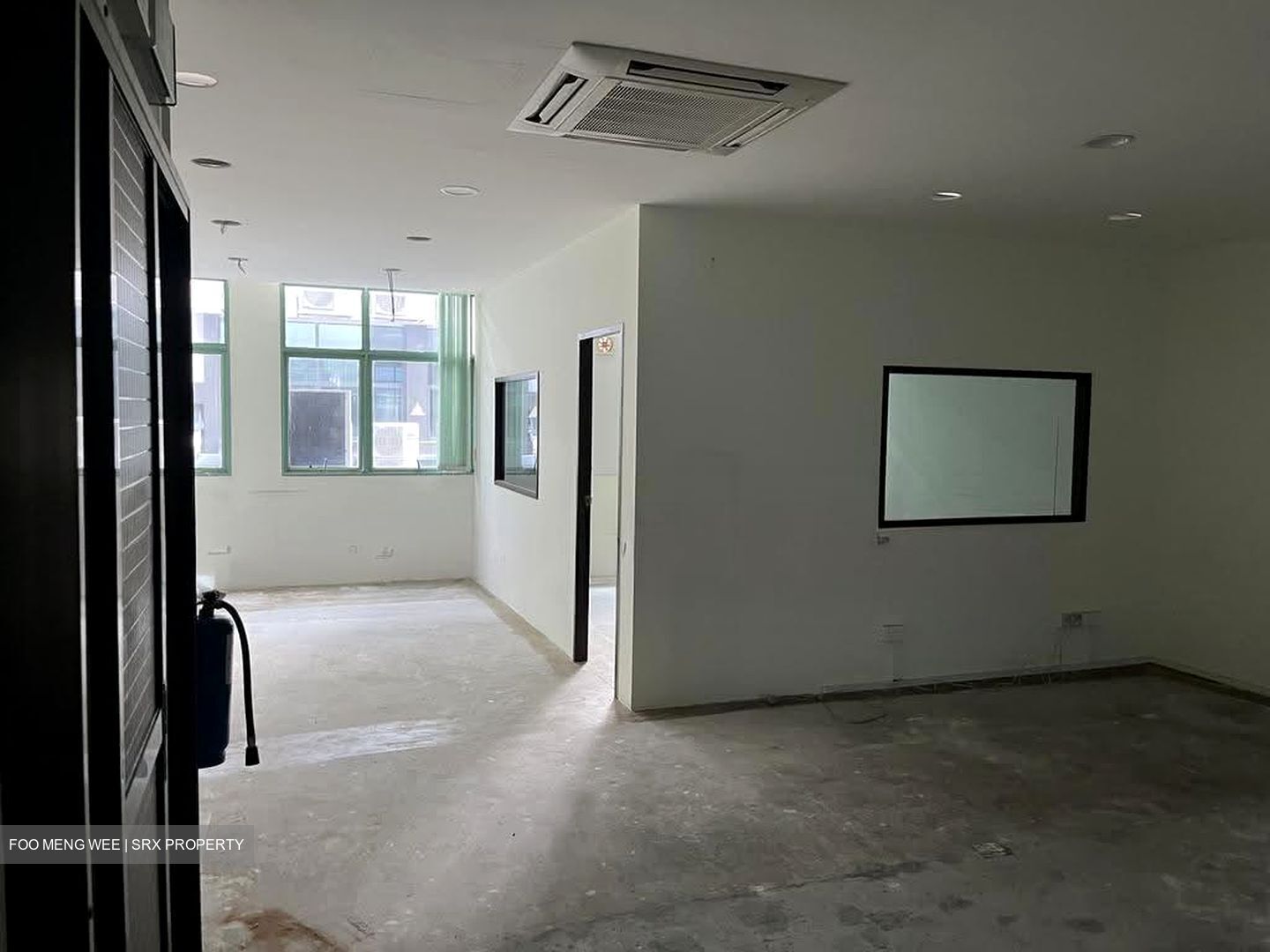 Shun Li Industrial Park (D14), Factory #611771431